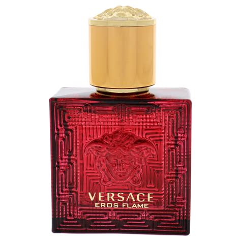 versace cologne for men walmart